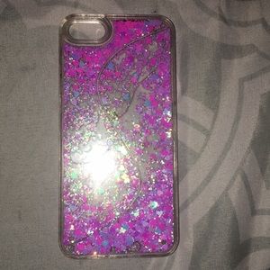 iPhone 5s case